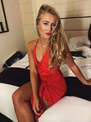 23 letnia blondyneczka pozna pana tylko realni 3