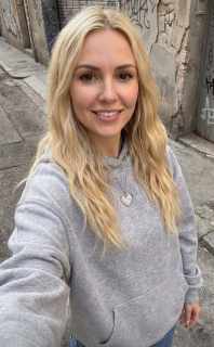 34 lata poznam pana 3