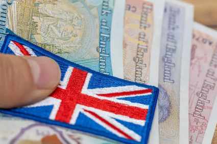 Współpraca w Anglii Leeds