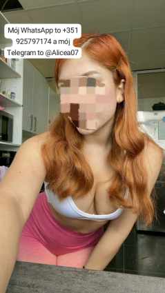 charme naturalna dostepna dla ciebie 1