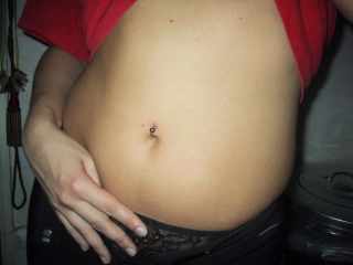 chetnie naucze sie nowych sextrikow 1