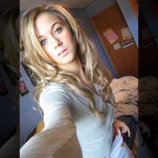 Chwila Rozkoszy