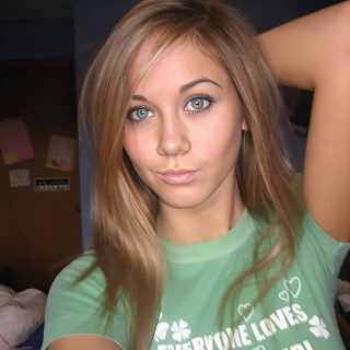 Chwila Rozkoszy