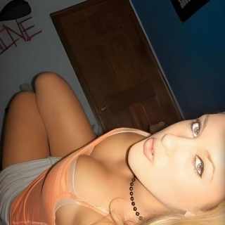 Chwila Rozkoszy