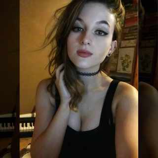 Chwila Rozkoszy