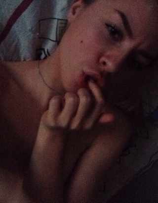 cos goracego 3