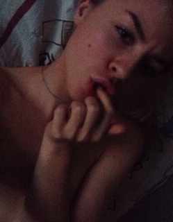 cos goracego 3