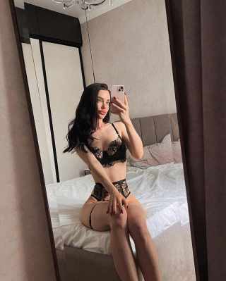 daria 24 lat z ukrainy 1
