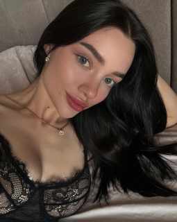 daria 24 lat z ukrainy 2