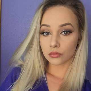 dyskretna se.ksualna rozkosz