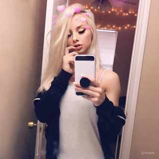 dyskretne spotkanie dzis 133