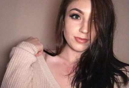 Dyskretne spotkanie dziś