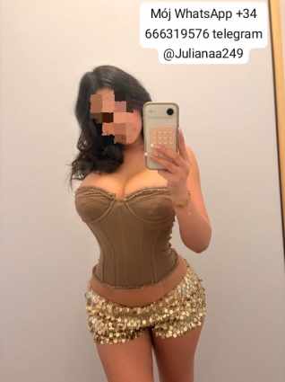 elegancka i zmyslowa eskorta 2