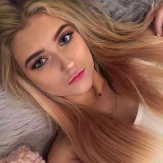 erotyczne przyjemności