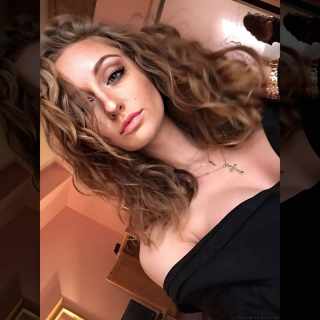 erotyczne przyjemnosci 130