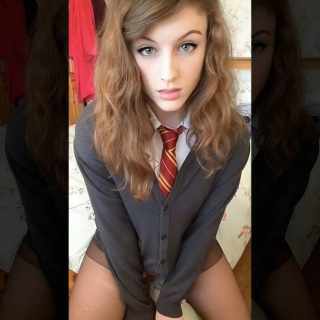 erotyczne przyjemności