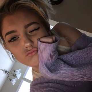 erotyczne przyjemnosci 135