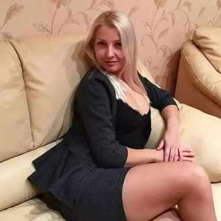 fajna dojrzala kicia szuka pana 1