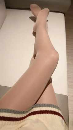 fajnego interesujacego faceta dla intymnego spelnienia 1