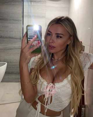 gabrielle woolberg szukam przygod na seks jutro 3