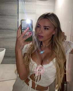 gabrielle woolberg szukam przygod na seks jutro 3