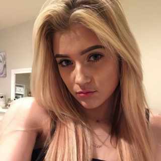 goracy facet poszukiwany 123