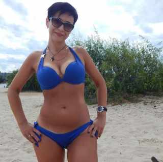 jesli lubisz dojrzale milfy sprawdz to ogloszenie 1