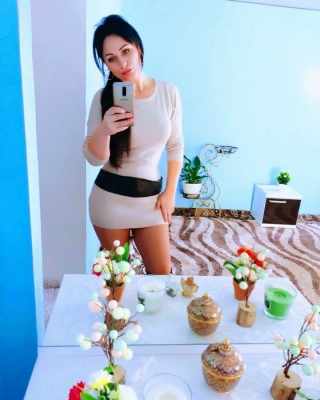 jestem chetna zaplacic facetowi za sek s randke 1