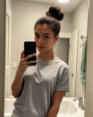 klaudia 1