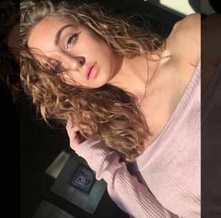 masz na mnie ochote 130