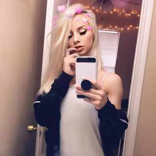 Mężatka szuka kochanka