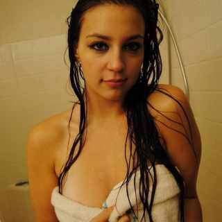 młodziutka szuka faceta