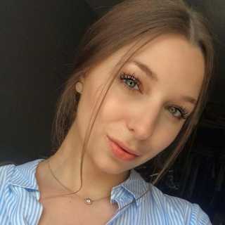 moze spontan 1