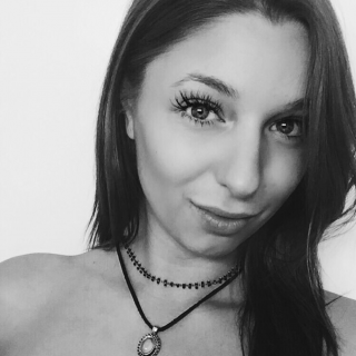 moze spontan 2