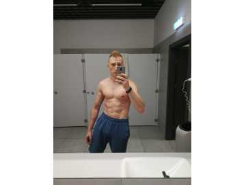 mozemy zaprzyjaznimy sie 1