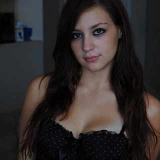 namiętna chwila