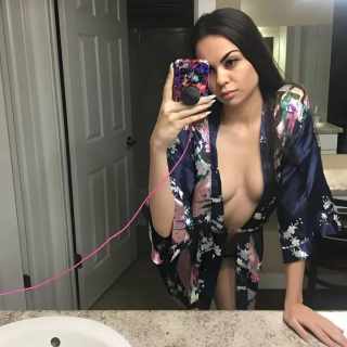 namiętna szuka kochanka