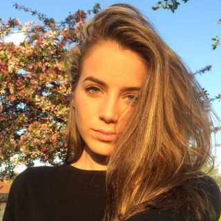 namietnosc bez zobowiazan 127