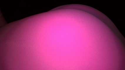 natalia cd 2