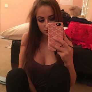 naturalna szuka faceta