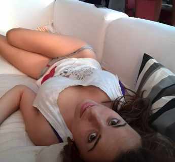 naturalna szuka faceta