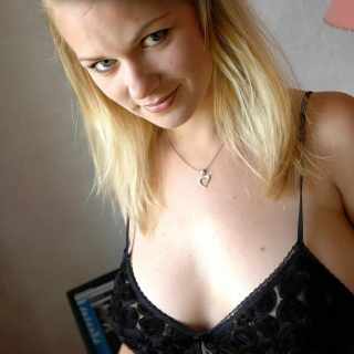 niegrzeczna znajomość