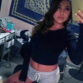 niezobowiązujące spotkanie