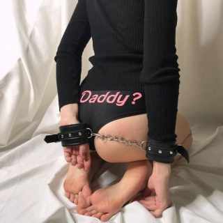 nigdy nie moge wyschnac 1