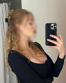 ola spotkam sie ale to ja place 2