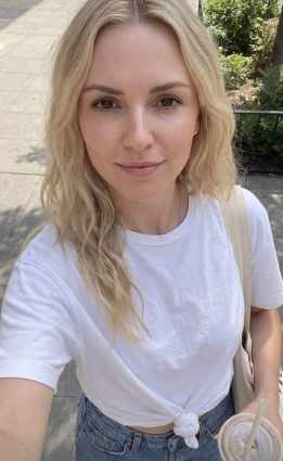 pani pozna pana 2