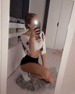 poznam dojrzalego pana 1