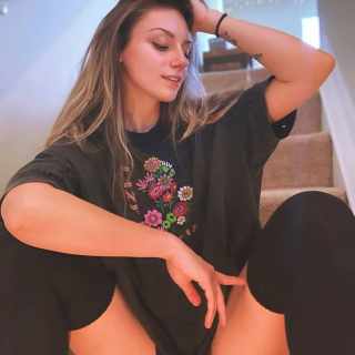 prywatny seks uklad 123