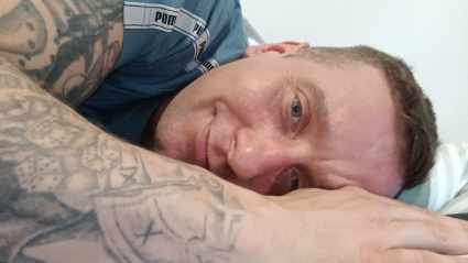 Przyjaźń i Coś Więcej 