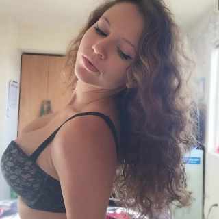 przyjemność bez zobowiązań